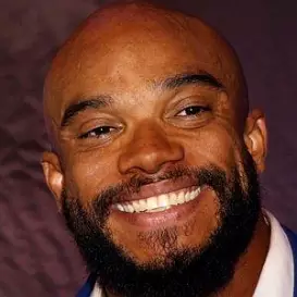 Sergio Oliva Jr. net worth