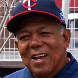 Tony Oliva net worth