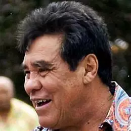 Ruben Olivares net worth