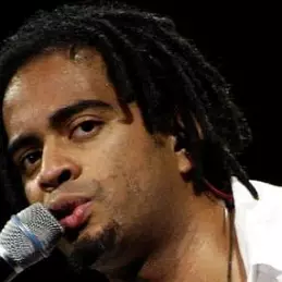 Jair Oliveira net worth