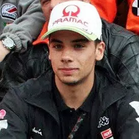 Miguel Oliveira net worth