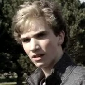 Adam Oliver net worth