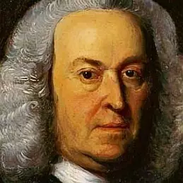 Andrew Oliver net worth