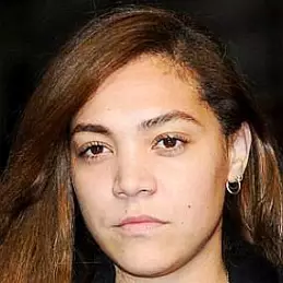 Miquita Oliver net worth