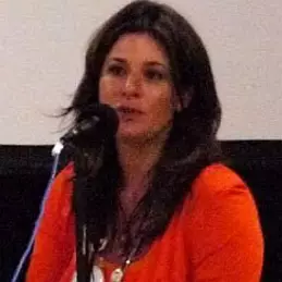 Nicole Oliver net worth