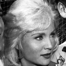 Susan Oliver net worth