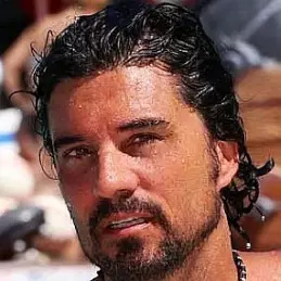 Diego Olivera net worth