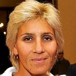 Erika Olivera net worth