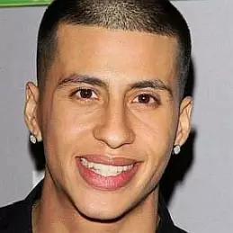 Carlito Olivero net worth