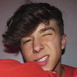 Owen Olivers net worth