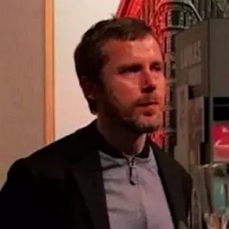 Dani Olivier net worth