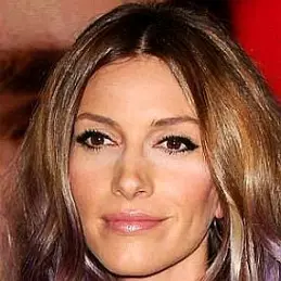 Dawn Olivieri net worth