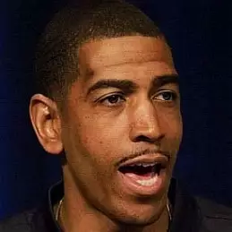 Kevin Ollie net worth