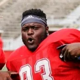 Ronald Ollie net worth