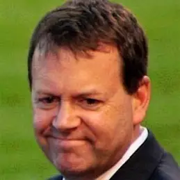 Buster Olney net worth