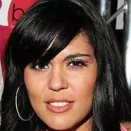 Olivia O' Lovely net worth