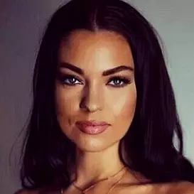 Ann Mari Olsen net worth