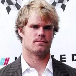 Greg Olsen net worth