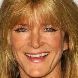 Susan Olsen net worth