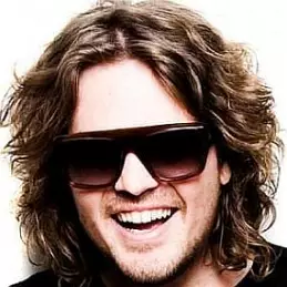 Tommy Trash net worth