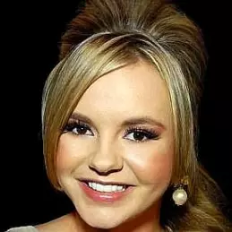 Bree Olson net worth