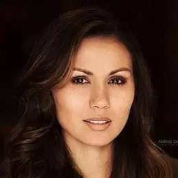 Olivia Olson net worth
