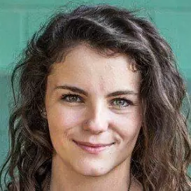 Sydney Olson net worth