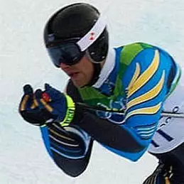 Hans Olsson net worth