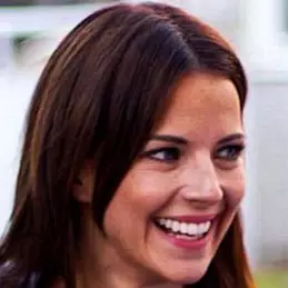 Malin Olsson net worth