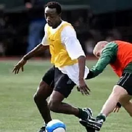 Lawrence Olum net worth