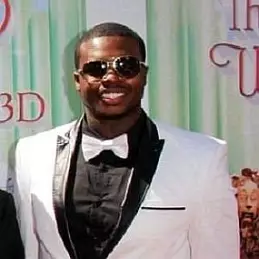 Kevin Olusola net worth