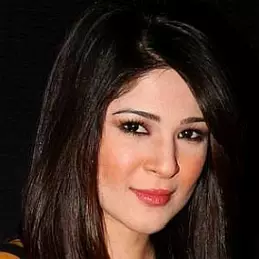 Ayesha Omar net worth