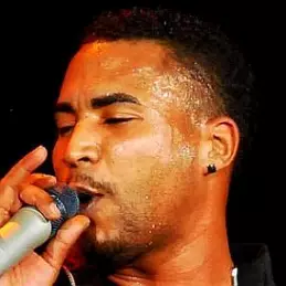 Don Omar net worth