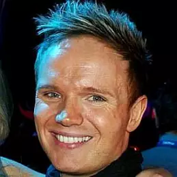 Fridrik Omar net worth