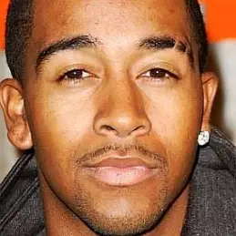Omarion net worth