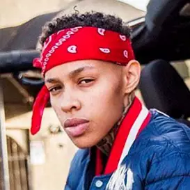 Omb Bloodbath net worth