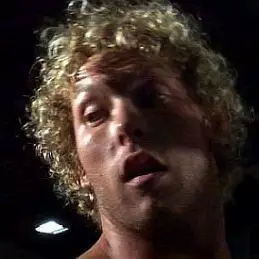 Kenny Omega net worth