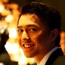 Ananda Omesh net worth