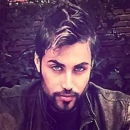 Tomy Omran net worth