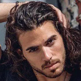 Enrico Omri Ravenna net worth