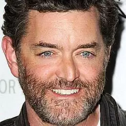 Timothy Omundson net worth