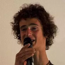 Adam Ondra net worth