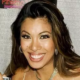 Leilene Ondrade net worth