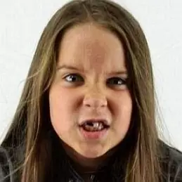 Aaralyn O'Neil net worth