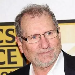 Ed O'Neill net worth