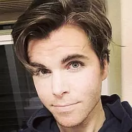 Onision net worth