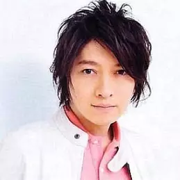 Daisuke Ono net worth