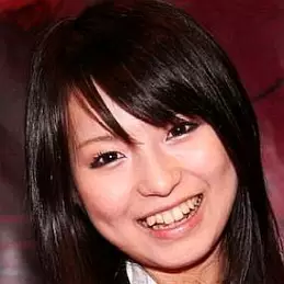 Haruna Ono net worth