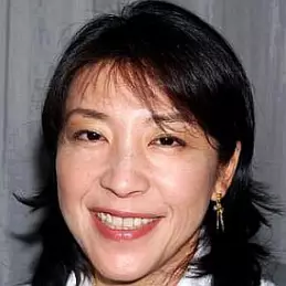 Lisa Ono net worth