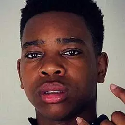 Edwin Onokhua net worth